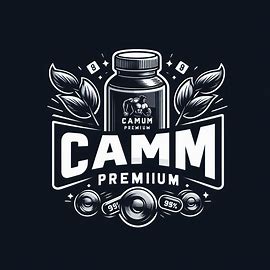 Camm Premium 